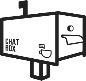 ChatBox